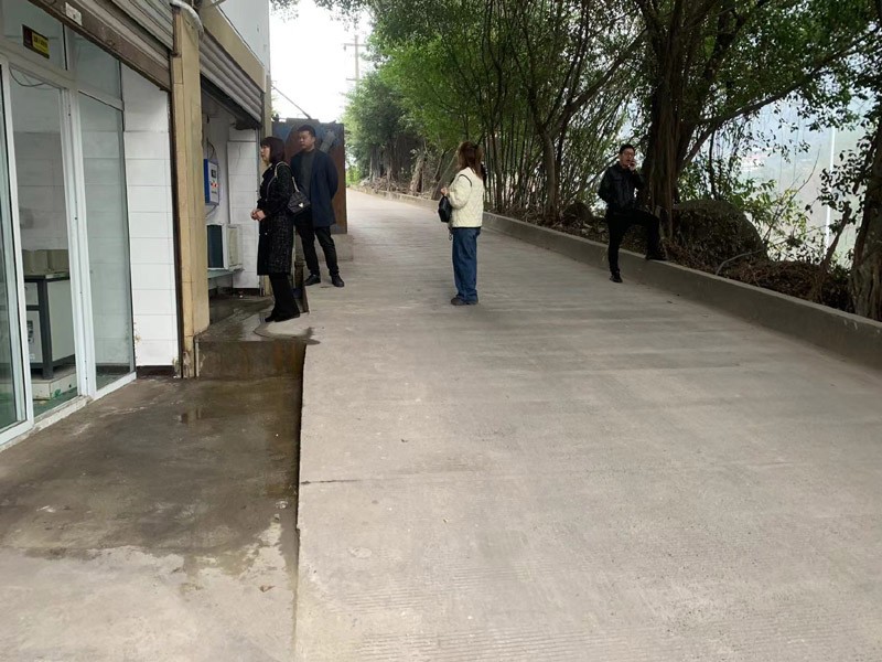 圖片關(guān)鍵詞 圖片關(guān)鍵詞