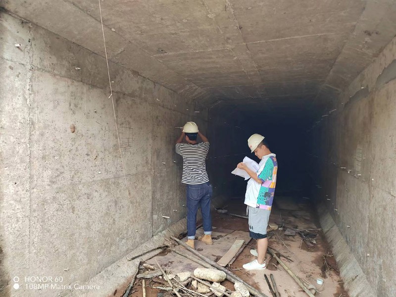 圖片關(guān)鍵詞