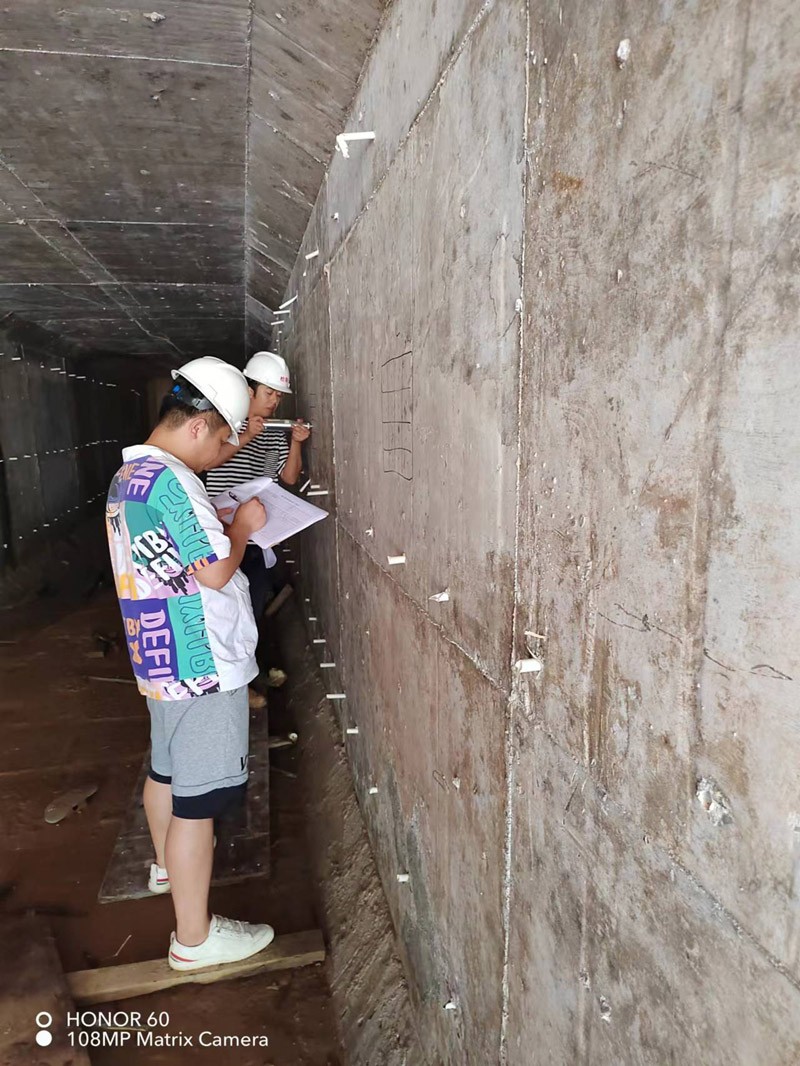 圖片關(guān)鍵詞