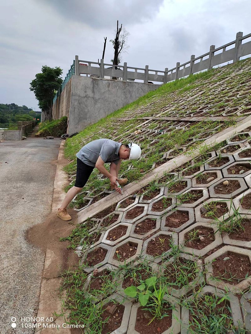 圖片關(guān)鍵詞