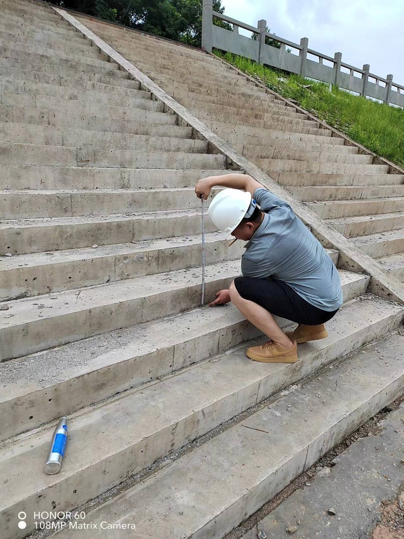 圖片關(guān)鍵詞