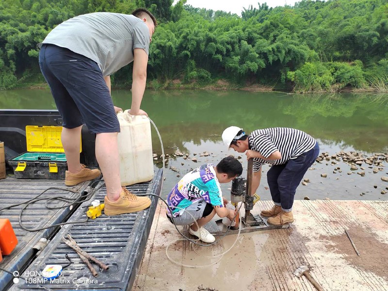 圖片關(guān)鍵詞