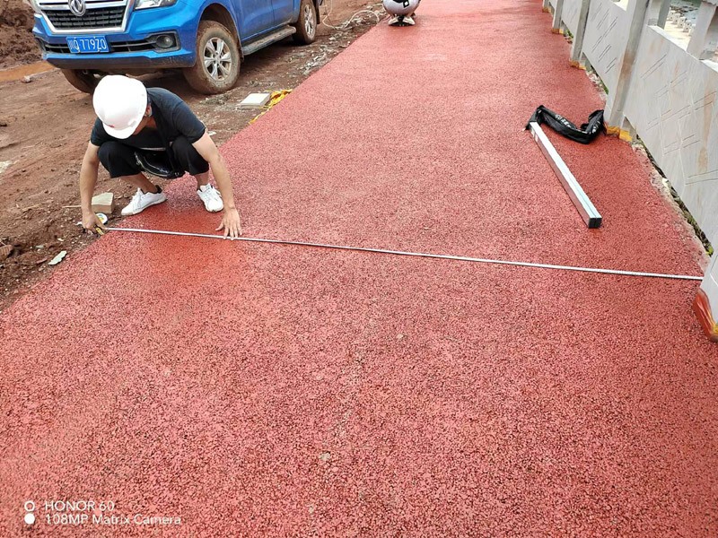 圖片關(guān)鍵詞