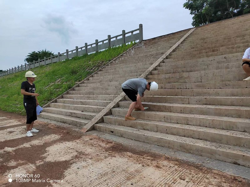 圖片關(guān)鍵詞