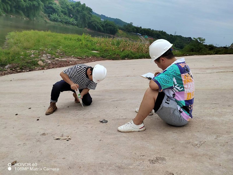 圖片關(guān)鍵詞