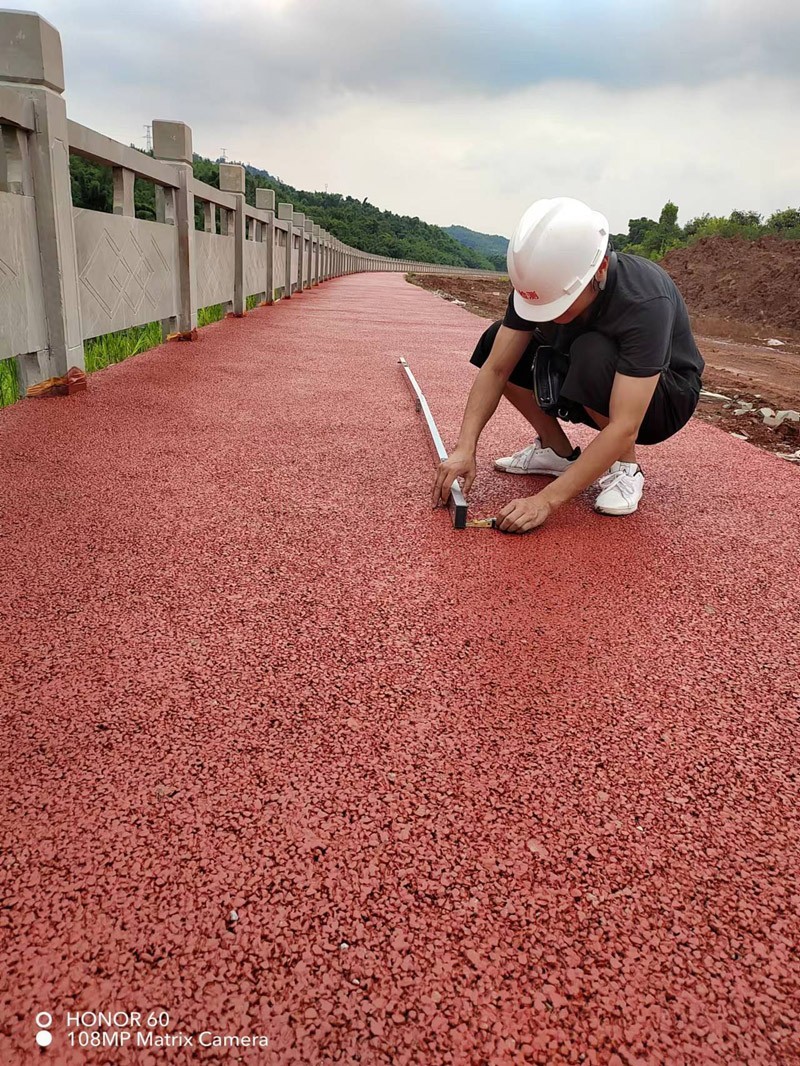 圖片關(guān)鍵詞