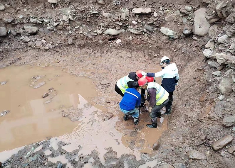 圖片關(guān)鍵詞