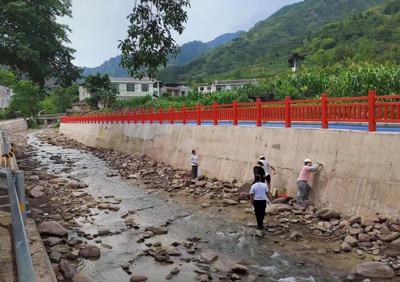 圖片關(guān)鍵詞