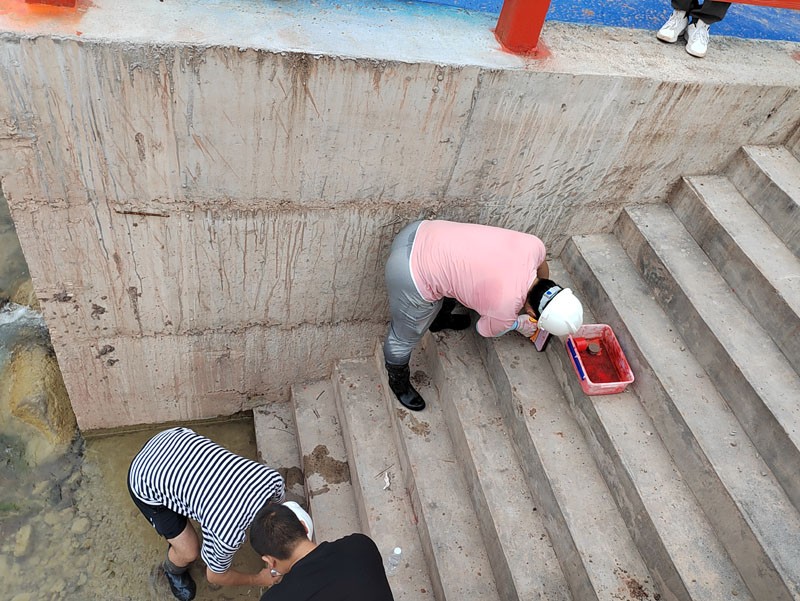 圖片關(guān)鍵詞