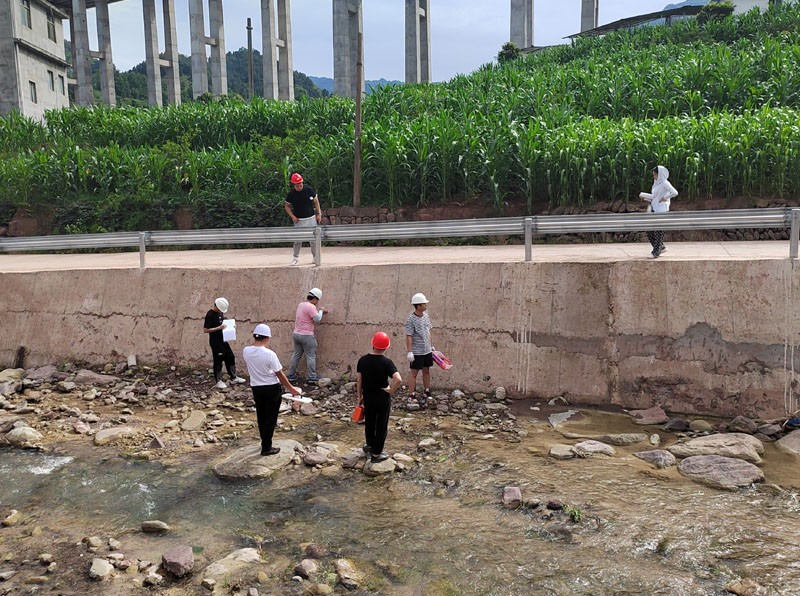 圖片關(guān)鍵詞