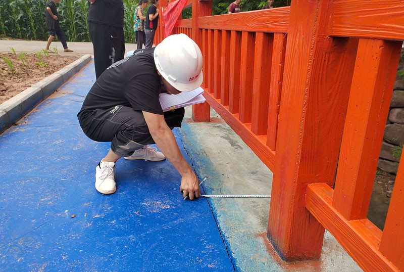 圖片關(guān)鍵詞