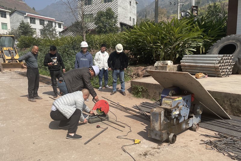 圖片關(guān)鍵詞