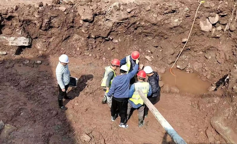 圖片關(guān)鍵詞