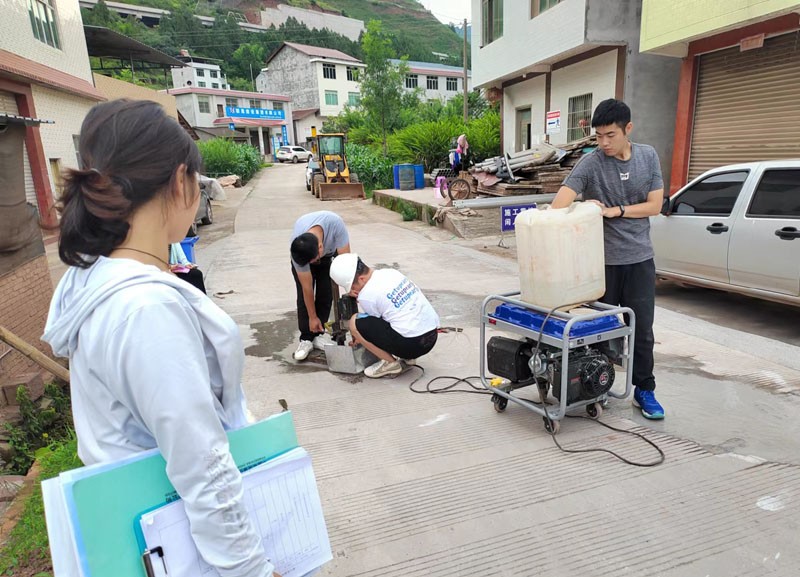 圖片關(guān)鍵詞