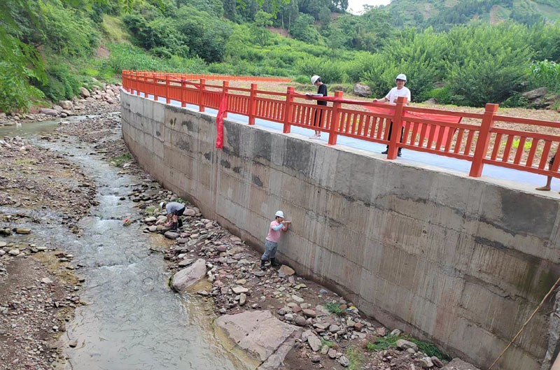 圖片關(guān)鍵詞