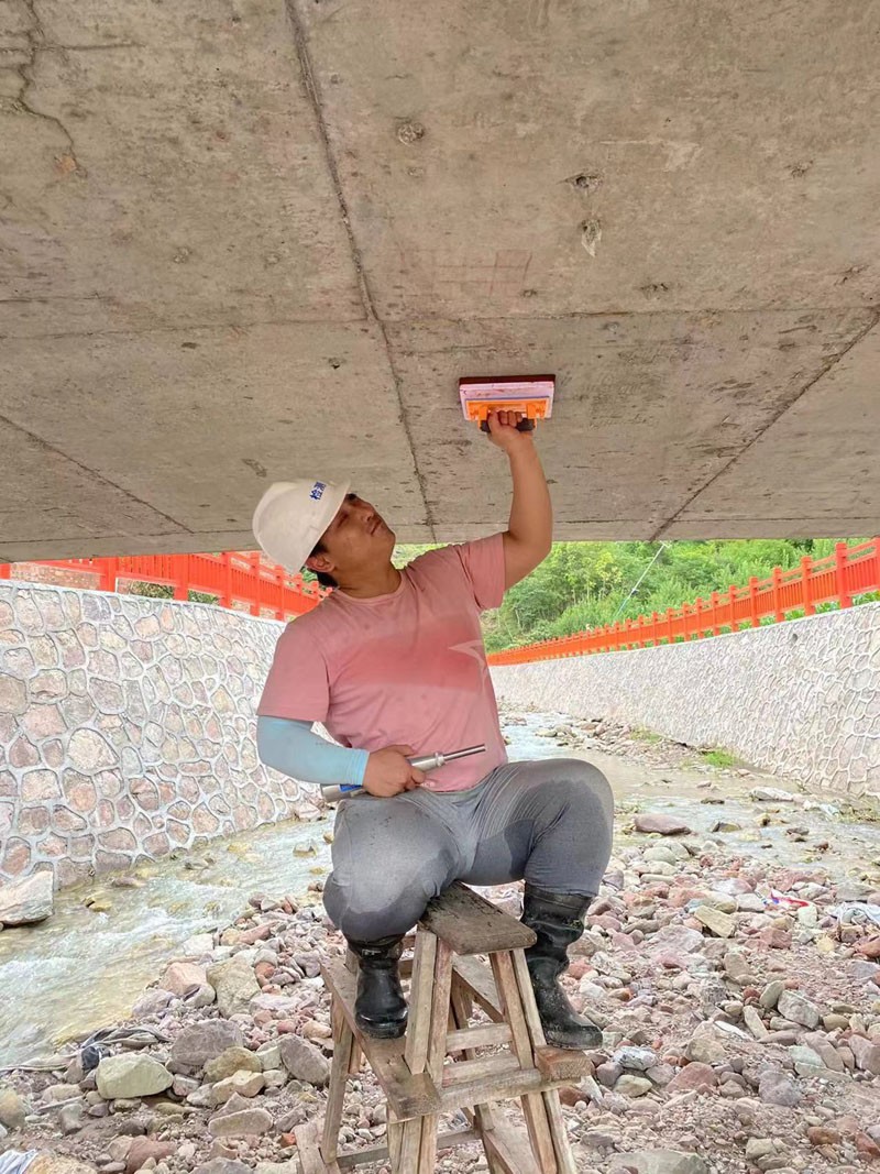 圖片關(guān)鍵詞