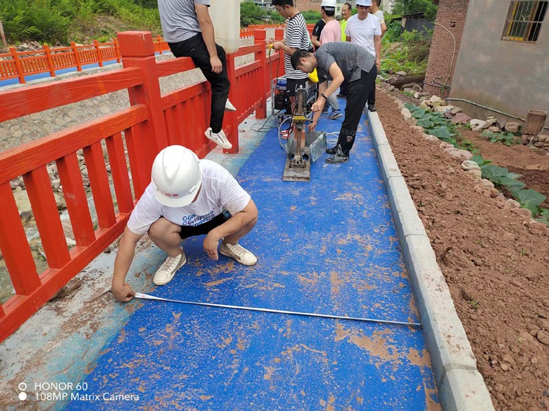 圖片關(guān)鍵詞