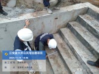 圖片關(guān)鍵詞